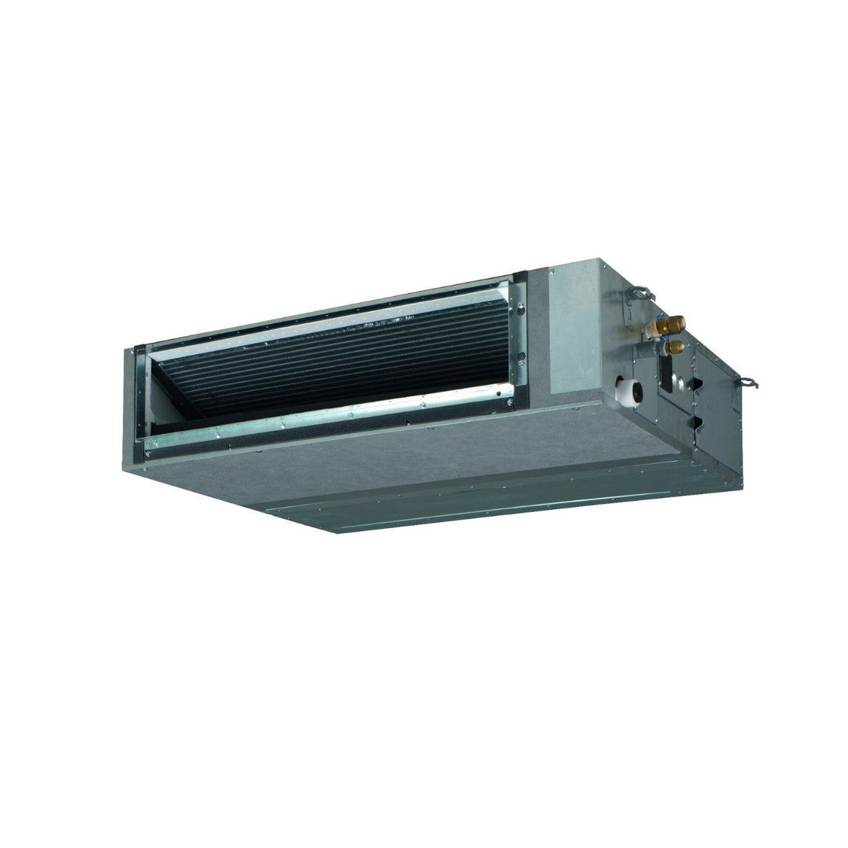 immagine-4-daikin-climatizzatore-condizionatore-daikin-bluevolution-canalizzato-canalizzabile-media-prevalenza-24000-btu-fba71a-azas71mv1-monofase-r-32-wi-fi-optional-con-comando-a-filo