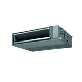 immagine-4-daikin-climatizzatore-condizionatore-daikin-bluevolution-canalizzato-canalizzabile-media-prevalenza-24000-btu-fba71a-azas71mv1-monofase-r-32-wi-fi-optional-con-comando-a-filo