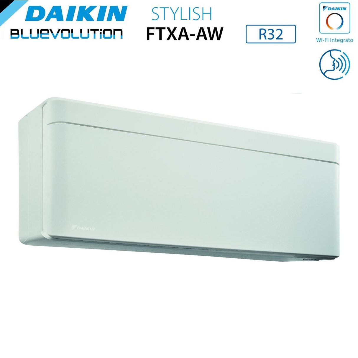 immagine-4-daikin-climatizzatore-condizionatore-daikin-bluevolution-quadri-split-inverter-serie-stylish-white-99912-con-4mxm68n-r-32-wi-fi-integrato-90009000900012000-colore-bianco-garanzia-italiana