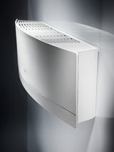 immagine-4-daikin-climatizzatore-condizionatore-daikin-bluevolution-trial-split-inverter-serie-emura-white-91212-con-3mxm68n-r-32-wi-fi-integrato-90001200012000-colore-bianco-garanzia-italiana