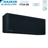 immagine-4-daikin-climatizzatore-condizionatore-daikin-bluevolution-trial-split-inverter-serie-stylish-total-black-7912-con-3mxm52n-r-32-wi-fi-integrato-7000900012000-colore-nero-garanzia-italiana