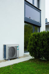 immagine-4-daikin-unita-esterna-daikin-bluevolution-motore-multisplit-3mxm52n-trial-split-r-32-ean-4548848881741