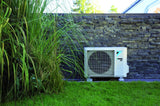 immagine-4-daikin-unita-esterna-monosplit-daikin-12000-btu-rxm35n9-r-32