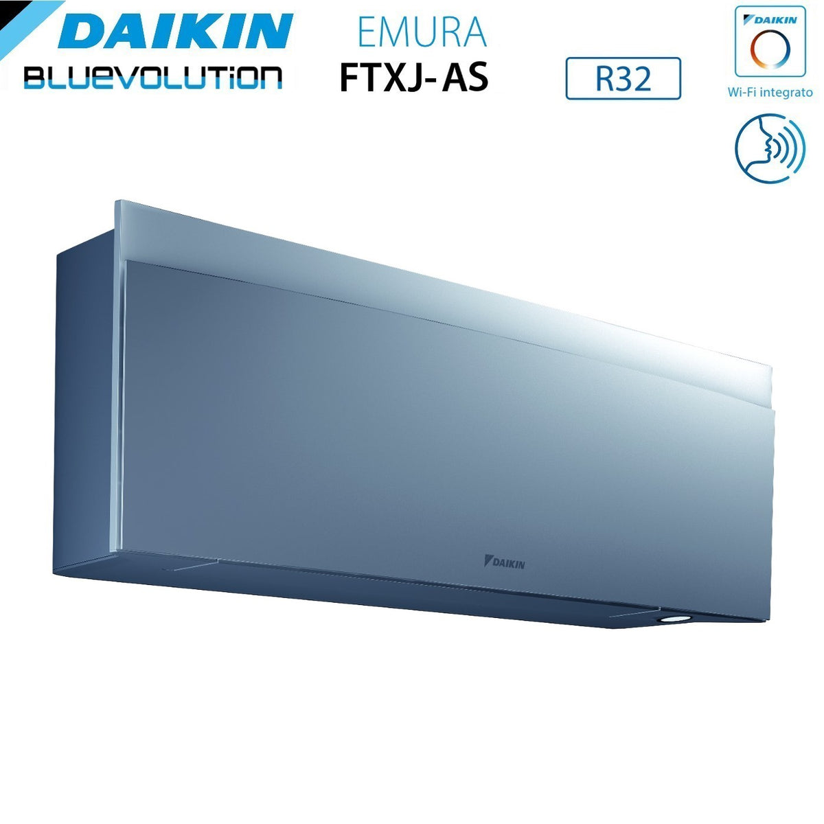 immagine-4-daikin-unita-interna-a-parete-daikin-bluevolution-serie-emura-silver-iii-7000-btu-ftxj20as-r-32-wi-fi-integrato-colore-argento