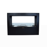 immagine-4-divina-fire-camino-a-bioetanolo-da-terra-per-interno-esterno-giotto-s-nero-100x30x70-ean-8056157806004
