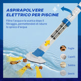 immagine-4-easycomfort-easycomfort-aspirapolvere-per-piscina-portatile-cordless-con-palo-telescopico-210x17x7cm-bianco-e-blu
