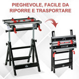 immagine-4-easycomfort-easycomfort-banco-da-lavoro-pieghevole-multiuso-altezza-regolabile-e-morsetti-in-metallo-e-alluminio-60x59x77-107cm-nero