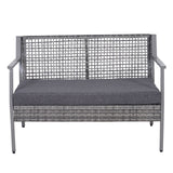 immagine-4-easycomfort-easycomfort-divano-panchina-da-giardino-a-2-posti-in-rattan-e-alluminio-grigio-118-x-75-x-79-cm-ean-8054144136691