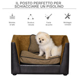 immagine-4-easycomfort-easycomfort-divano-sofa-lettino-letto-di-lusso-per-cani-gatti-animali-domestici-in-pelle-sintetica-ean-8054144134710