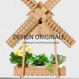 immagine-4-easycomfort-easycomfort-fioriera-in-legno-verticale-da-esterno-o-balcone-con-mulino-ean-8054144134840