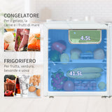 immagine-4-easycomfort-easycomfort-frigo-portatile-46l-ripiano-removibile-temperatura-regolabile-44-5x46-5x49-8cm