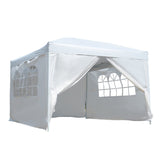immagine-4-easycomfort-easycomfort-gazebo-impermeabile-con-pannelli-laterali-in-tessuto-oxford-bianco-3x3m-ean-8054144132631