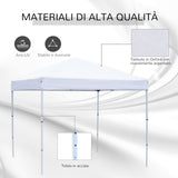 immagine-4-easycomfort-easycomfort-gazebo-pieghevole-rivestimento-in-oxford-con-corde-e-picchetti-bianco-2-5-x-2-5-m-ean-8054144137735