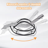 immagine-4-easycomfort-easycomfort-lettino-sedia-sdraio-a-dondolo-zero-gravity-da-giardino-impermeabile-sedia-a-dondolo-esterno-con-poggiatesta-grigio-160x61x79-cm-ean-8054111848077