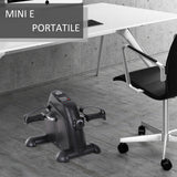 immagine-4-easycomfort-easycomfort-mini-cyclette-portatile-per-lallenamento-di-gambe-per-braccia-con-display-lcd-tpr-pp-pp-ruota-in-ghisa-35-x-40-x-31-cm-nero-ean-8054111841016