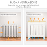 immagine-4-easycomfort-easycomfort-mobile-copricalorifero-in-mdf-e-legno-truciolare-design-a-doghe-con-mensola-superiore-78x19x83cm-bianco