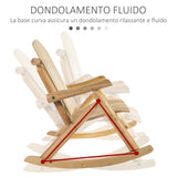 immagine-4-easycomfort-easycomfort-panchina-panca-a-dondolo-da-giardino-a-2-posti-in-legno-114-96-98cm-ean-8055776912943