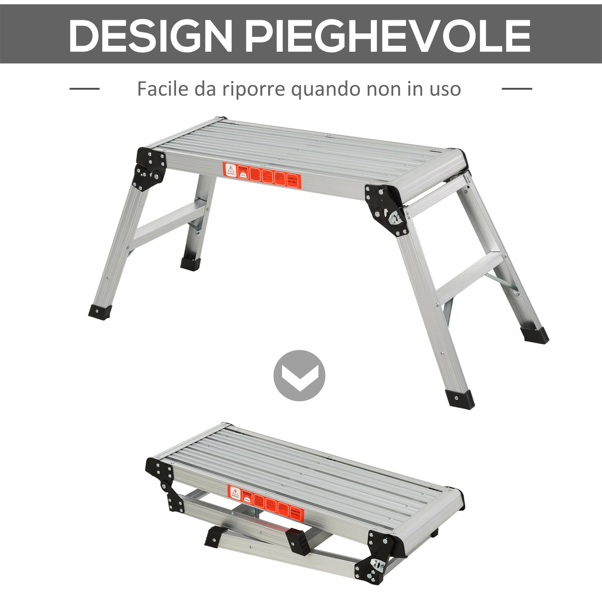 immagine-4-easycomfort-easycomfort-piattaforma-da-lavoro-pieghevole-in-lega-dalluminio-109x40x50cm-ean-8054111849050
