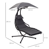 immagine-4-easycomfort-easycomfort-poltrona-sospesa-da-giardino-con-tettuccio-orientabile-a-protezione-uv-sedia-a-dondolo-sospesa-imbottito-per-esterno-grigio-scuro-190x115x190-cm-ean-8055776911144