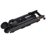 immagine-4-easycomfort-easycomfort-rastrelliera-bici-supporto-pieghevole-per-ruota-larghezza-max-5-5cm-ean-8054111842952