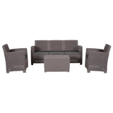 immagine-4-easycomfort-easycomfort-salottino-esterni-componibile-in-pp-set-da-4-pezzi-grigio