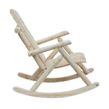 immagine-4-easycomfort-easycomfort-sedia-a-dondolo-da-giardino-stile-adirondack-in-legno-66x96x98cm-ean-8055776912448
