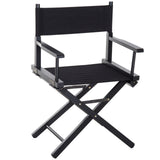 immagine-4-easycomfort-easycomfort-sedia-da-regista-in-legno-di-faggio-e-seduta-in-tessuto-oxford-nero-ean-8054144134550