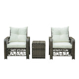 immagine-4-easycomfort-easycomfort-set-2-poltrone-da-giardino-e-tavolino-contenitore-in-rattan-pe-e-acciaio-grigio-e-beige