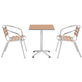immagine-4-easycomfort-easycomfort-set-tavolo-e-2-sedie-da-esterno-in-alluminio-con-finitura-effetto-legno