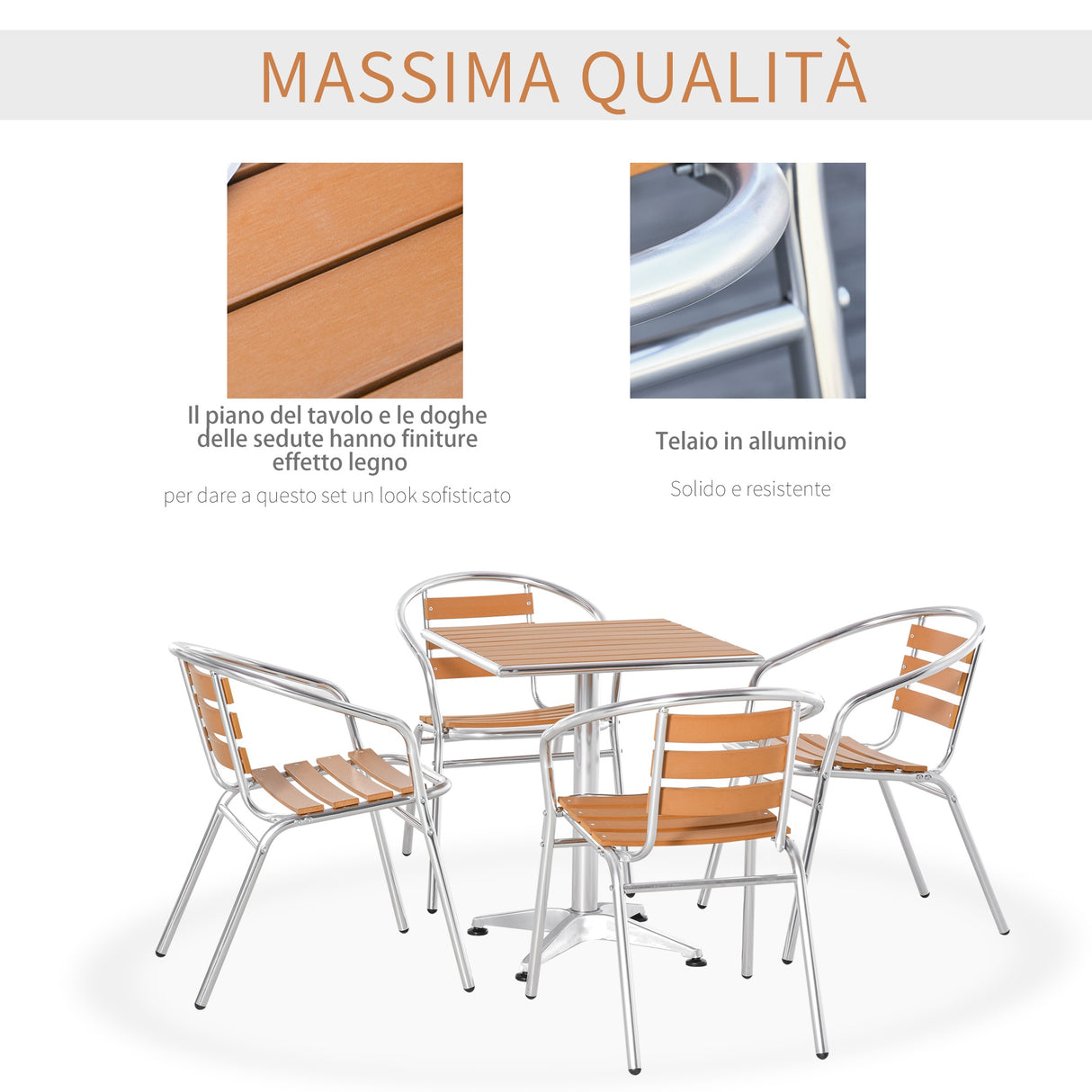 immagine-4-easycomfort-easycomfort-set-tavolo-e-4-sedie-da-esterno-in-alluminio-e-plastica-colore-legno