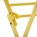 immagine-4-easycomfort-easycomfort-set-tavolo-e-sedie-da-giardino-ed-esterno-in-metallo-giallo-set-da-3-pezzi-pieghevole-e-salvaspazio-ean-8055776911984