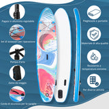 immagine-4-easycomfort-easycomfort-sup-gonfiabile-con-pagaia-zaino-di-trasporto-e-accessori-300x76x15cm-blu-e-bianco