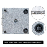 immagine-4-easycomfort-easycomfort-supporto-base-per-ombrellone-da-giardino-in-marmo-29kg-42x42x36cm-ean-8054144133249