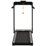 immagine-4-easycomfort-easycomfort-tapis-roulant-elettrico-e-pieghevole-con-motore-600w-e-12-programmi-76x148x122-cm-nero-ean-8054144133386