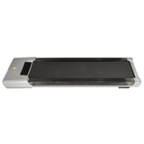immagine-4-easycomfort-easycomfort-tapis-roulant-elettrico-senza-manubrio-con-motore-500-w-e-2-ruote-ean-8055776915135