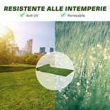 immagine-4-easycomfort-easycomfort-tappeto-erboso-sintetico-4x1m-erba-20mm-finto-prato-verde-atossico-anti-uv-e-drenante-per-giardino-e-cortile-ean-8054144134222