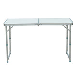 immagine-4-easycomfort-easycomfort-tavolo-da-campeggio-picnic-pieghevole-portatile-regolabile-in-altezza-in-alluminio-120-x-60-x-5470-cm-ean-8054111843683