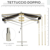 immagine-4-easycomfort-easycomfort-tenda-da-sole-a-caduta-autoportante-apertura-con-manovella-e-inclinazione-regolabile-295x294cm-grigio