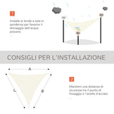 immagine-4-easycomfort-easycomfort-tenda-tendone-parasole-triangolare-colore-crema-dimensione-6x6x6m-ean-8055776913131