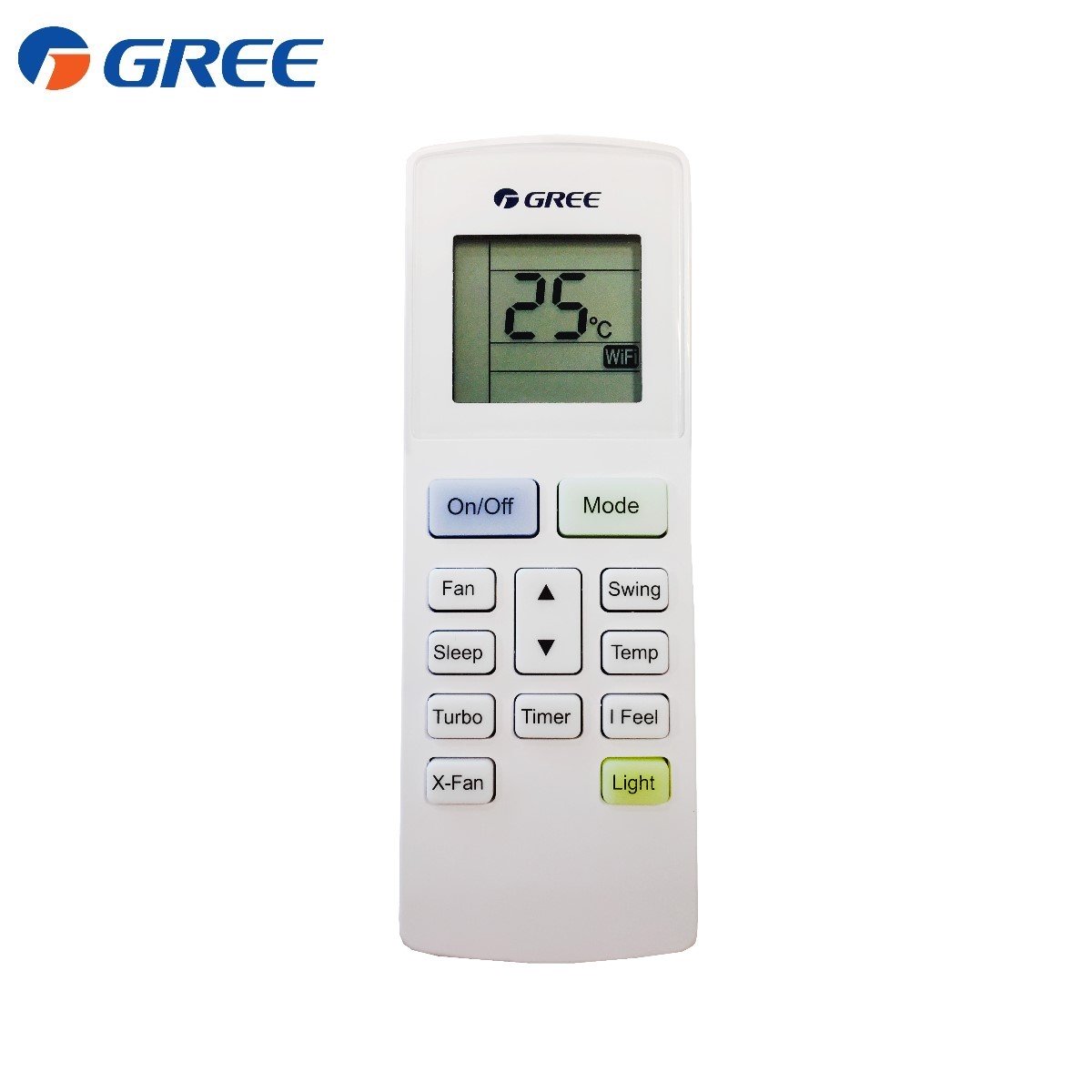 immagine-4-gree-climatizzatore-condizionatore-gree-inverter-serie-bora-9000-btu-r-32-classe-aa-ean-8059657000071