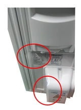 immagine-4-hisense-area-occasioni-climatizzatore-condizionatore-hisense-inverter-serie-hi-comfort-12000-btu-cf35mr04g-r-32-wi-fi-integrato-classe-aa-novita