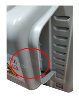 immagine-4-hisense-area-occasioni-climatizzatore-condizionatore-hisense-inverter-serie-new-comfort-12000-btu-dj35ve0ag-cf35mr04w-r-32-wi-fi-optional-classe-aa