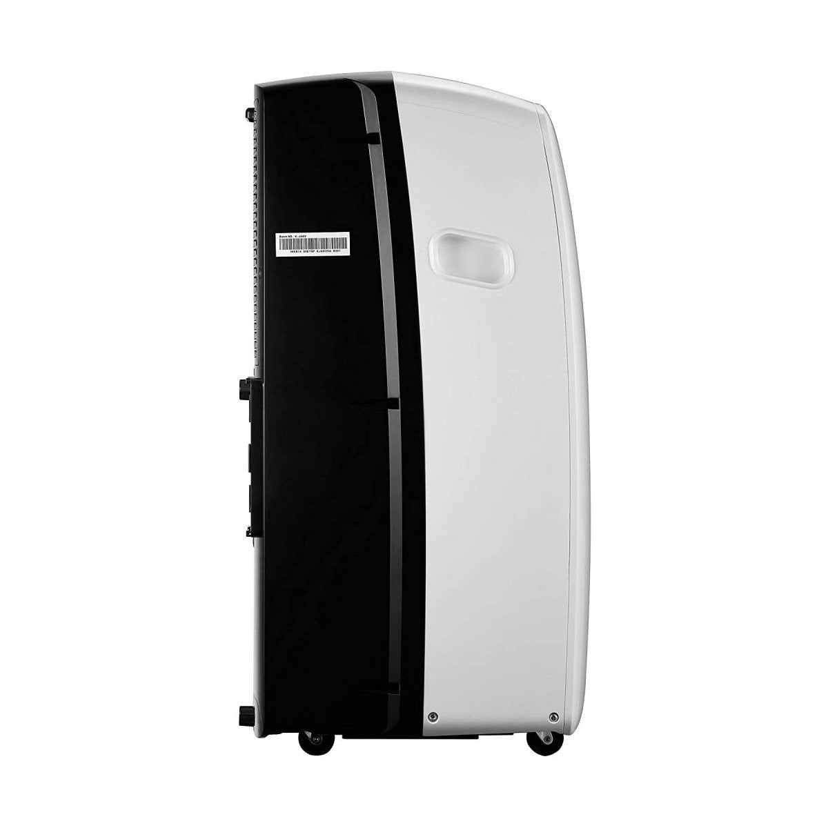 immagine-4-hisense-climatizzatore-condizionatore-hisense-portatile-solo-freddo-9000-btu-apc09-con-gas-r290-ean-6946087370282