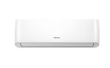 immagine-4-hisense-climatizzatore-condizionatore-hisense-quadri-split-inverter-serie-energy-pro-991212-con-4amw81u4raa-r-32-wi-fi-integrato-900090001200012000-novita