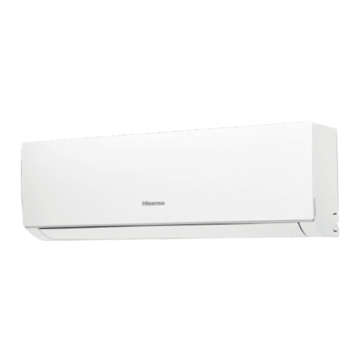 immagine-4-hisense-climatizzatore-condizionatore-hisense-trial-split-inverter-serie-new-comfort-599-con-3amw62u4rfa-r-32-wi-fi-optional-500090009000