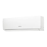 immagine-4-hisense-climatizzatore-condizionatore-hisense-trial-split-inverter-serie-new-comfort-599-con-3amw62u4rfa-r-32-wi-fi-optional-500090009000