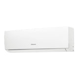 immagine-4-hisense-climatizzatore-condizionatore-hisense-trial-split-inverter-serie-new-comfort-91212-con-4amw81u4raa-r-32-wi-fi-optional-90001200012000-new
