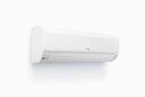 immagine-4-hitachi-climatizzatore-condizionatore-hitachi-dual-split-inverter-serie-performance-99-con-ram-33np2e-r-32-wi-fi-optional-90009000-novita