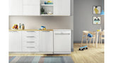 immagine-4-indesit-lavastoviglie-a-libera-installazione-indesit-d2f-hk26-s-14-coperti-classe-e-a85xl60xp59-bianco-fastclean-push-go-ean-8050147662762