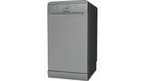 immagine-4-indesit-lavastoviglie-a-libera-installazione-indesit-dsfe-1b10-s-10-coperti-classe-f-a85xl45xp59-argento-partenza-ritardata-programma-intensivo-ean-8050147556467